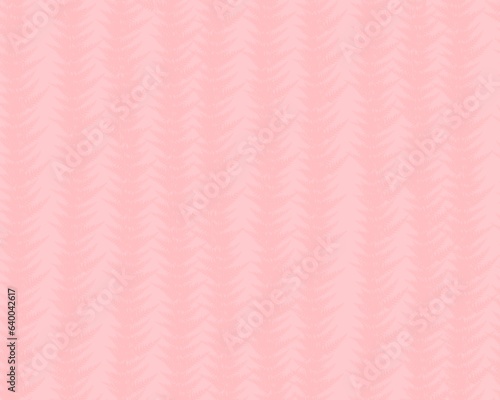 pink background with stripes