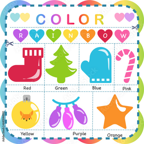application, basic, book, cartoon, character, children, circle, class, collection, colorful, comics, cute, design, diamond, education, elementary, ellipse, figure, flat, funny, game, geometric, geomet