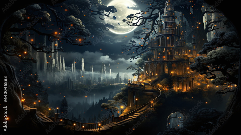 Pinterest Wallpapers and Backgrounds - AI Generated Pinterest Wallpapers and Backgrounds - AI Generated