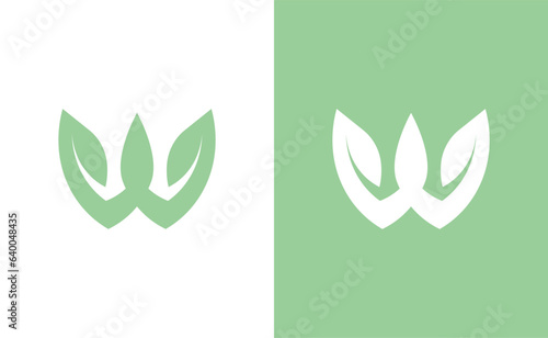 natural health logo
