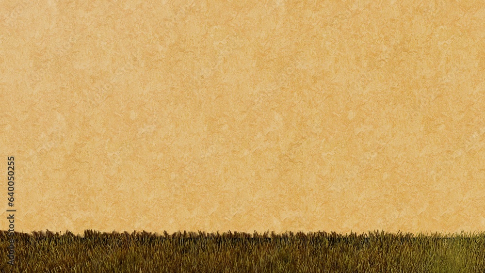 Blank display on simple background with minimal style and spot light. Blank stand for showing product. 3D rendering Blank display on simple background with minimal style and spot light. Blank stand for showing product. 3D rendering