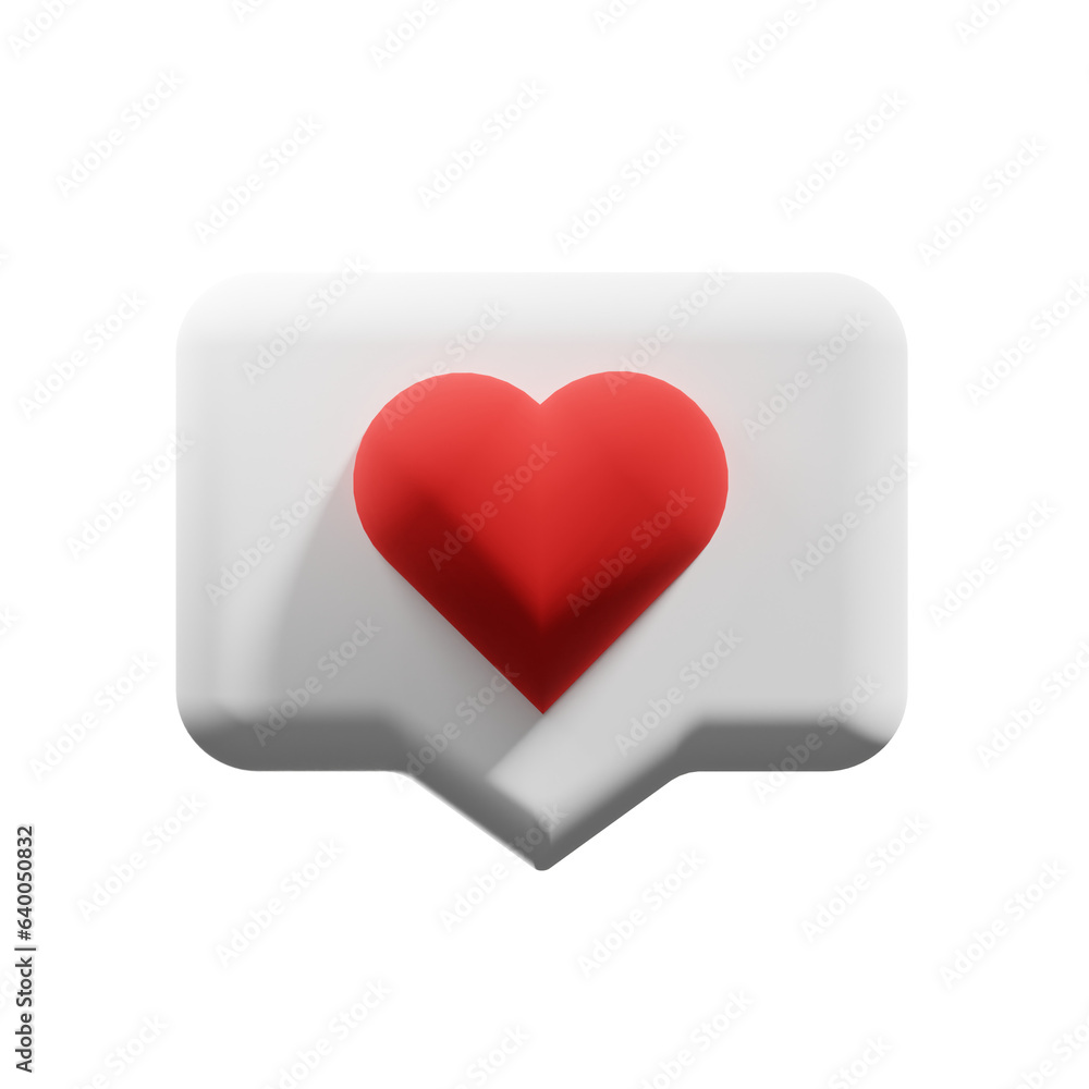 emoji heart emoji heart