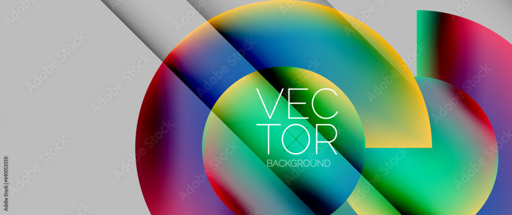 Dynamic fluid gradient techno sphere. Mesmerizing 3D effect sphere pulsating with vibrant colors, blending light and shadows for captivating and futuristic visual spectacle Dynamic fluid gradient techno sphere. Mesmerizing 3D effect sphere pulsating with vibrant colors, blending light and shadows for captivating and futuristic visual spectacle