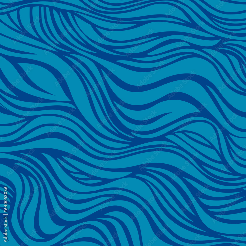 Pattern Ukulele Strings Hawaii Pattern Ukulele Strings Hawaii