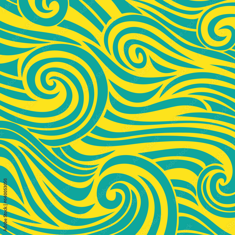 Pattern Ukulele Strings Hawaii Pattern Ukulele Strings Hawaii
