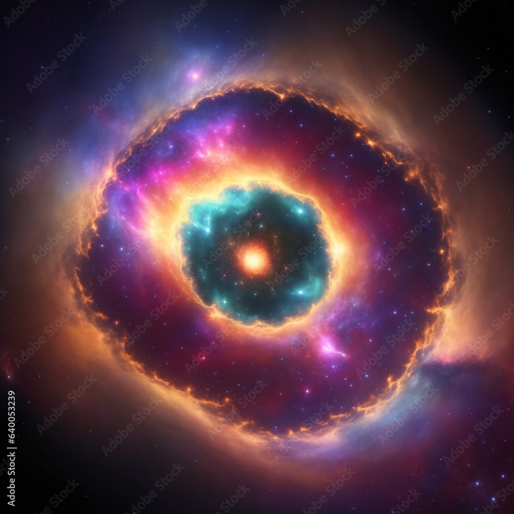 Supernova Nova Event Cosmic Blast Celestial Flare Galactic Explosion Nova Explosion Supernova Event Cosmic Nova Supernova Nova Event Cosmic Blast Celestial Flare Galactic Explosion Nova Explosion Supernova Event Cosmic Nova