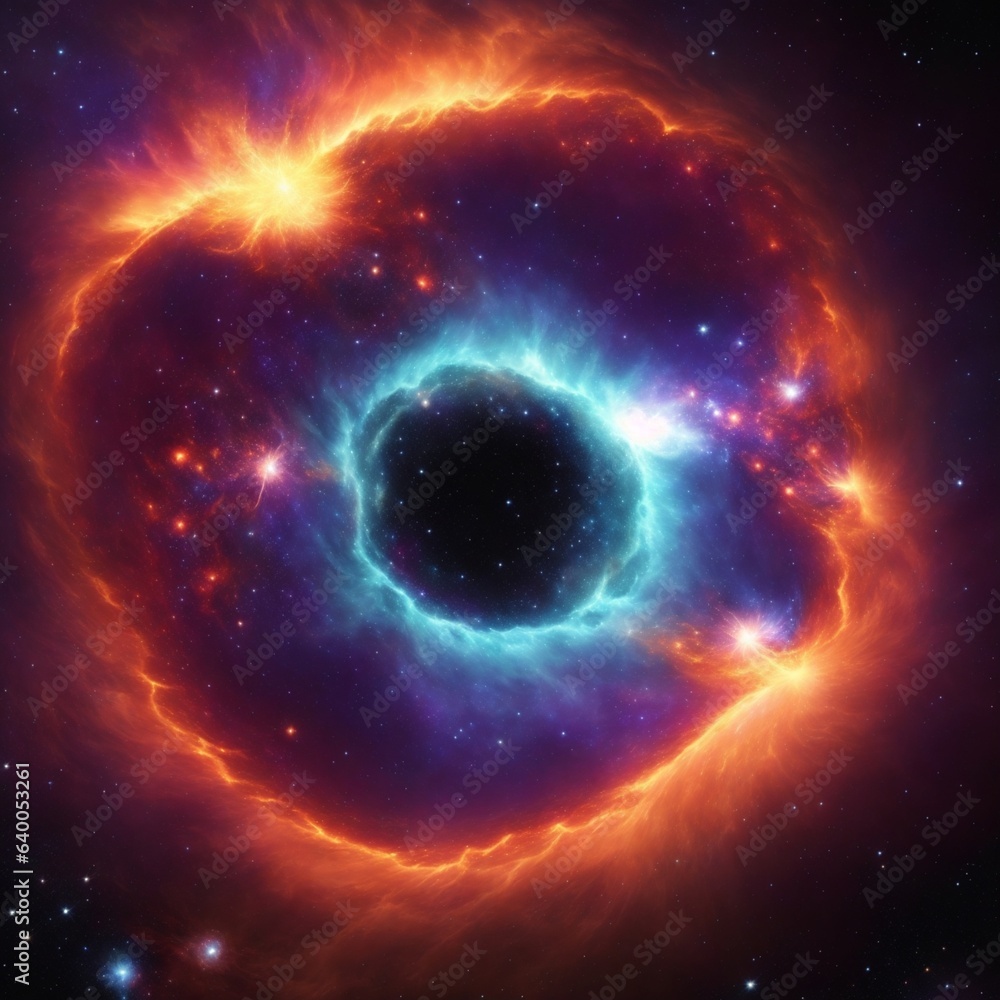 Supernova Nova Event Cosmic Blast Celestial Flare Galactic Explosion Nova Explosion Supernova Event Cosmic Nova Supernova Nova Event Cosmic Blast Celestial Flare Galactic Explosion Nova Explosion Supernova Event Cosmic Nova