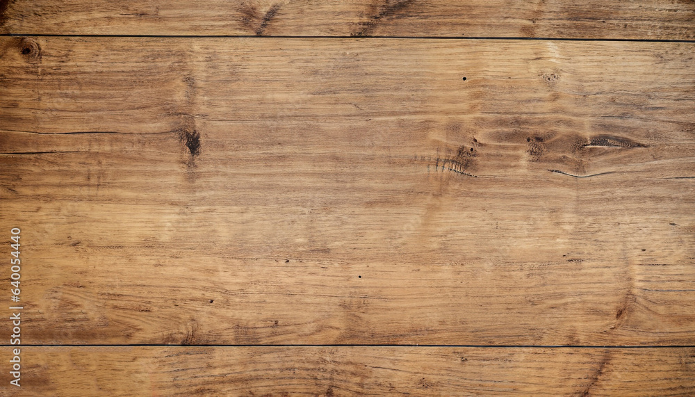 Natural wood floor grunge material structure. Natural wood floor grunge material structure.