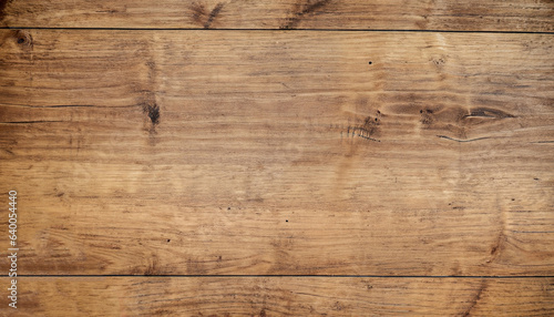 Natural wood floor grunge material structure.