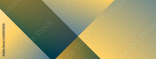 Vivid abstraction unfolds. Triangles in seamless harmony, composing dynamic geometric backdrop. Interplay of angles and hues forms captivating tapestry, evoking modernity and artistic allure