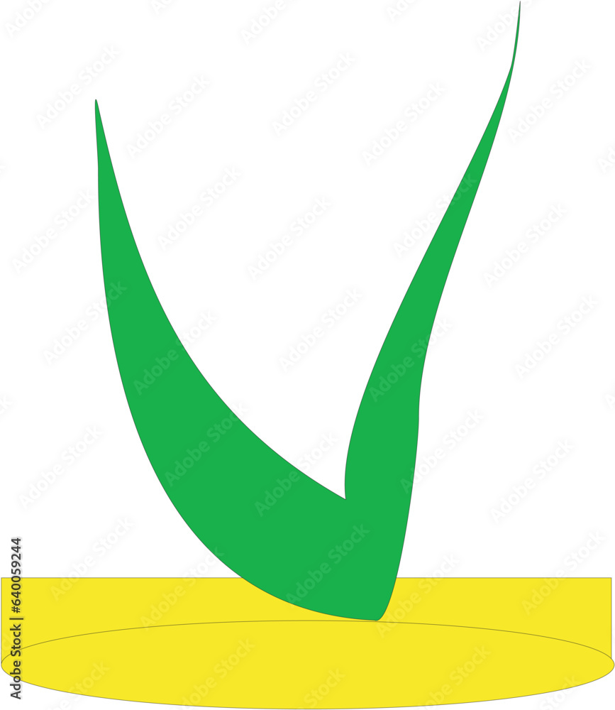 green check mark green check mark
