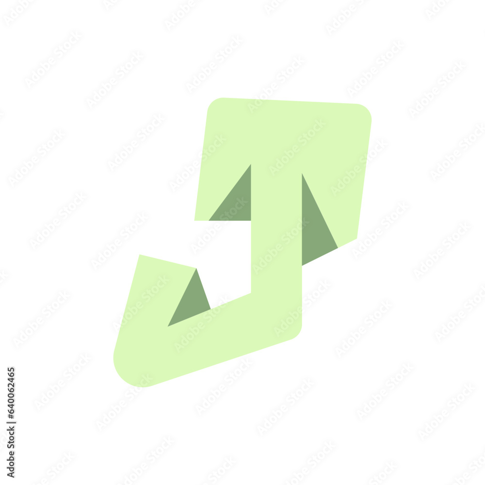 Monogram design vector logo. Monogram initial letter mark J logo design. Monogram design vector logo. Monogram initial letter mark J logo design simple J monogram Monogram design vector logo. Monogram initial letter mark J logo design. Monogram design vector logo. Monogram initial letter mark J logo design simple J monogram
