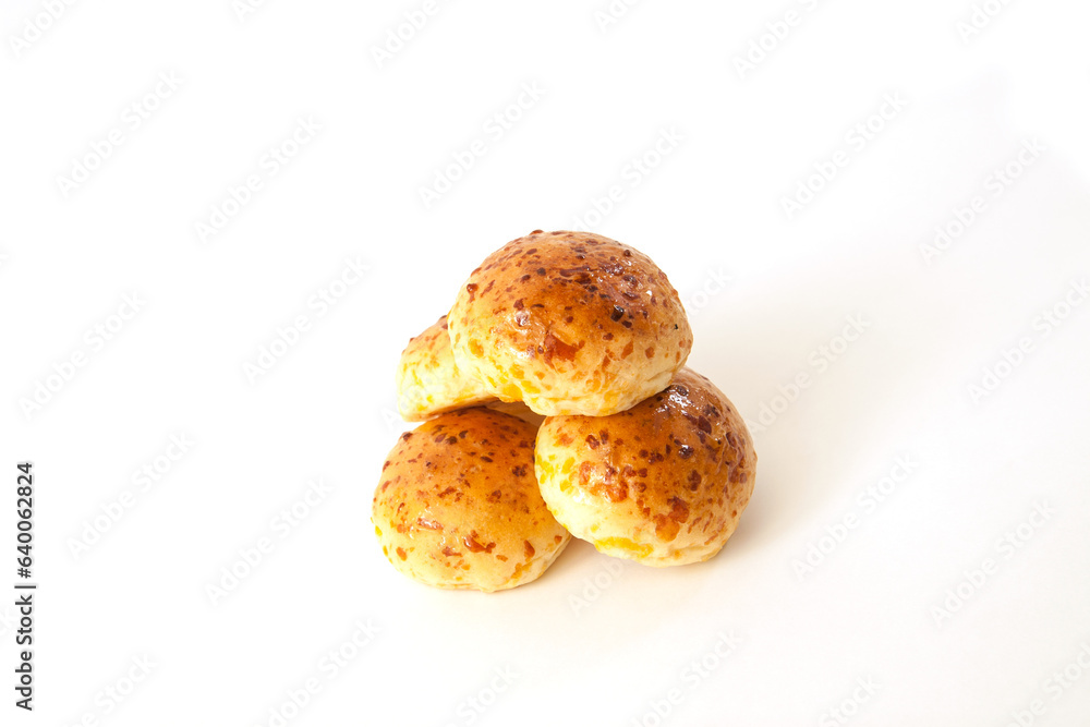 delicious homemade bread delicious homemade bread