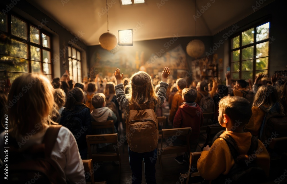 interior, restaurant, room, bar, table, chair, cafe, architecture, old, business, design, lounge, food, hotel, dinner, luxury, empty, indoors, hall, people, chairs, furniture, people, group, family, w interior, restaurant, room, bar, table, chair, cafe, architecture, old, business, design, lounge, food, hotel, dinner, luxury, empty, indoors, hall, people, chairs, furniture, people, group, family, w