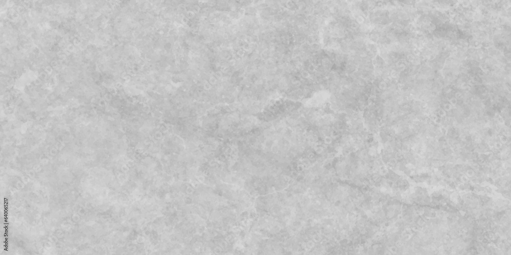 Seamless White wall marble texture with Abstract background of natural cement or stone wall old texture. Concrete gray texture. Abstract white marble texture background for design. Seamless White wall marble texture with Abstract background of natural cement or stone wall old texture. Concrete gray texture. Abstract white marble texture background for design.