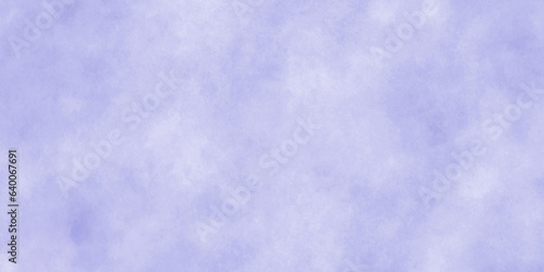 Abstract background with . Grunge smooth light sky blue, pink and purple shades aquarelle background .Creative design with grunge aquarelle painted paper textured canvas for vintage design, invitation