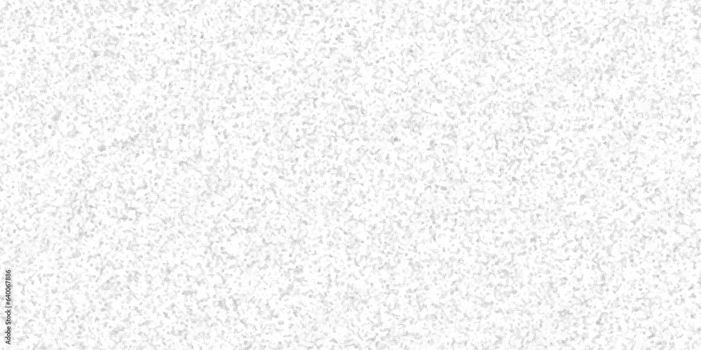 Seamless White wall and floor texture terrazzo flooring texture polished stone pattern old surface marble for background. Rock stone marble backdrop textured illustration design white paper texture. Seamless White wall and floor texture terrazzo flooring texture polished stone pattern old surface marble for background. Rock stone marble backdrop textured illustration design white paper texture.
