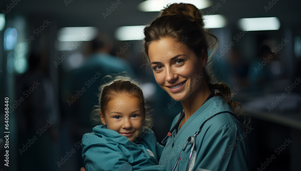 family, child, mother, baby, father, love, daughter, woman, boy, son, parent, smiling, mom, people, kid, happiness, children, childhood, smile, fun, together, dad, two, three, togetherness family, child, mother, baby, father, love, daughter, woman, boy, son, parent, smiling, mom, people, kid, happiness, children, childhood, smile, fun, together, dad, two, three, togetherness