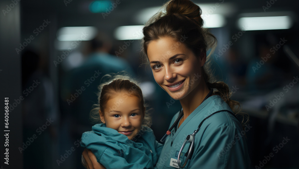family, child, mother, baby, father, love, daughter, woman, boy, son, parent, smiling, mom, people, kid, happiness, children, childhood, smile, fun, together, dad, two, three, togetherness family, child, mother, baby, father, love, daughter, woman, boy, son, parent, smiling, mom, people, kid, happiness, children, childhood, smile, fun, together, dad, two, three, togetherness