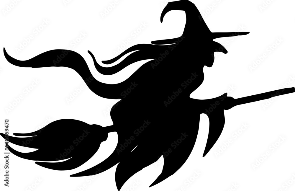 Witch SVG, Witch Face SVG, Scarlet Witch SVG, Halloween svg Witch Hat, Hocus Pocus svg, Witch Skull svg, Witch Black Cat svg,Witch Bitch svg