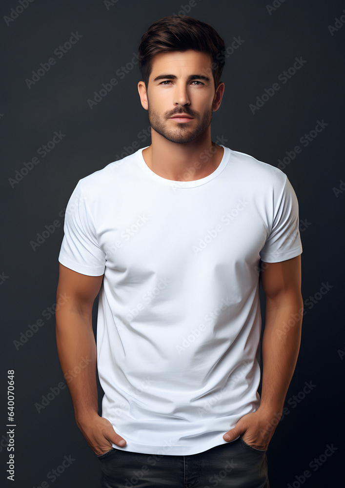 portrait of a man portrait of a man