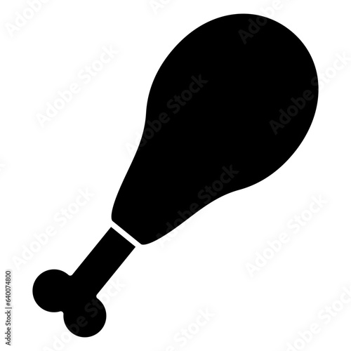 drumstick chicken