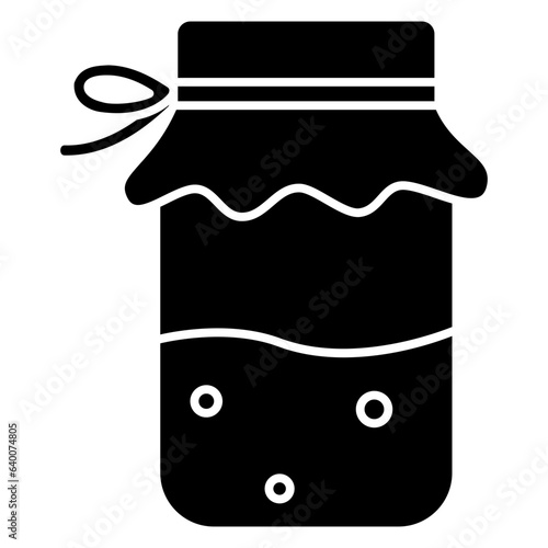 jam marmalade