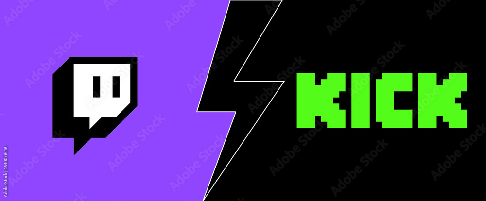 ANYONE KNOW WHAT OR HAVE EXPERIENCE WITH KICK R TWITCH visual data 3