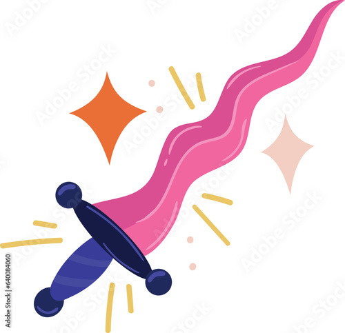 esoteric dagger icon