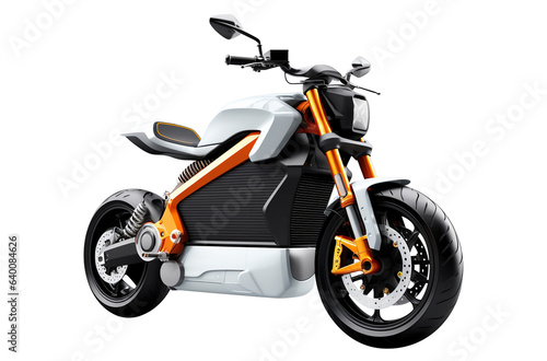 Electric motorbike png electric bike png electric vehicle transparent background