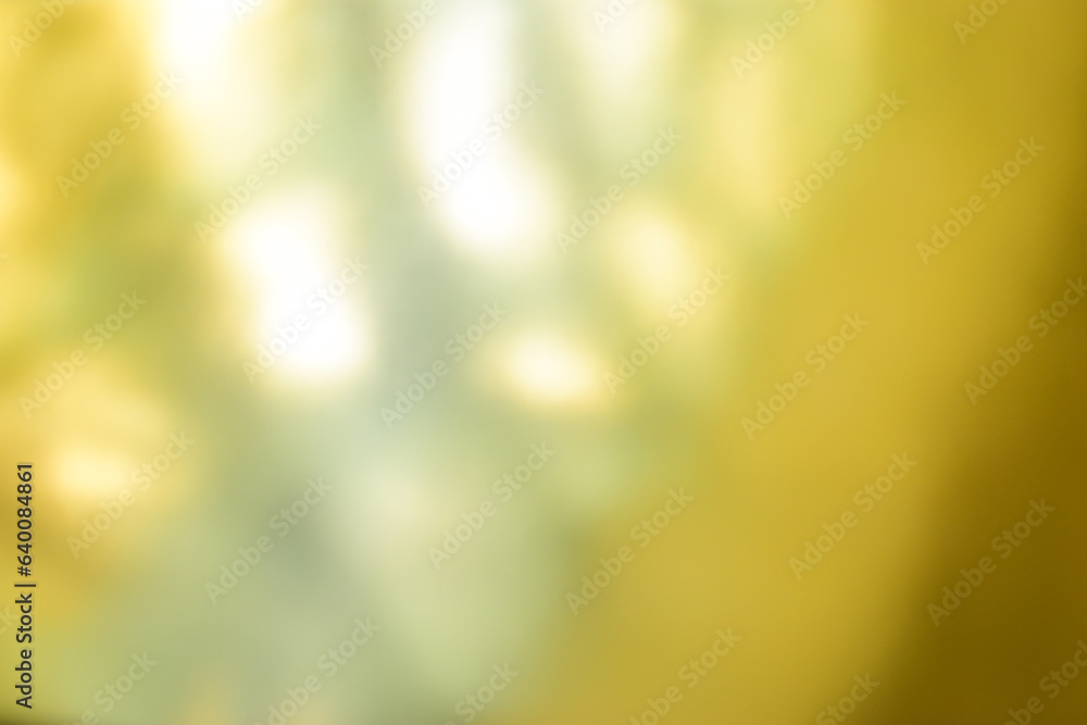 blur golden texture background with light and shadow for design blur golden texture background with light and shadow for design