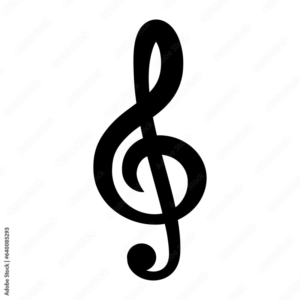 music note icon,musical scale music note icon,musical scale