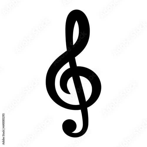 music note icon,musical scale