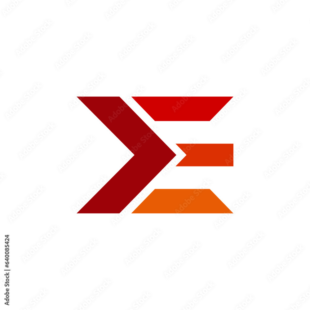 Monogram design vector logo. Monogram initial letter mark E logo design. Monogram design vector logo. Monogram initial letter mark E logo design simple E monogram Monogram design vector logo. Monogram initial letter mark E logo design. Monogram design vector logo. Monogram initial letter mark E logo design simple E monogram