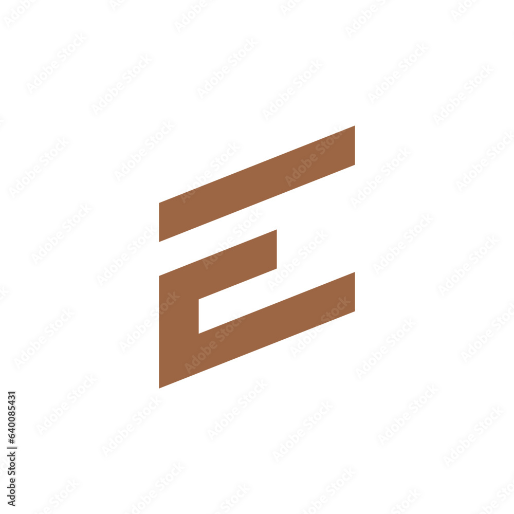 Monogram design vector logo. Monogram initial letter mark E logo design. Monogram design vector logo. Monogram initial letter mark E logo design simple E monogram Monogram design vector logo. Monogram initial letter mark E logo design. Monogram design vector logo. Monogram initial letter mark E logo design simple E monogram
