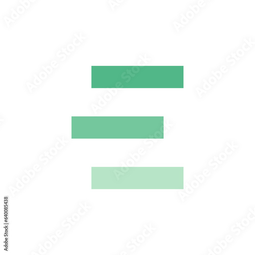 Free Download Monogram design vector logo. Monogram initial letter mark E logo design. Monogram design vector logo. Monogram initial letter mark E logo design simple E monogram - GFXLoad