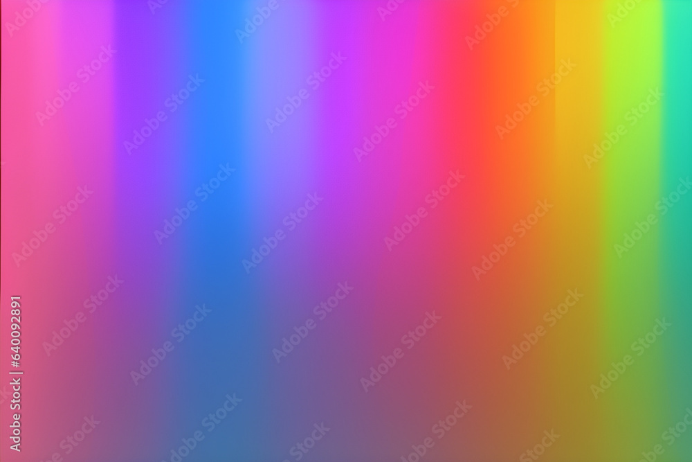 Abstract Blurred colorful gradient background. Beautiful wave backdrop. Vector illustration for your graphic design, banner, poster, card or wallpaper, theme Abstract Blurred colorful gradient background. Beautiful wave backdrop. Vector illustration for your graphic design, banner, poster, card or wallpaper, theme