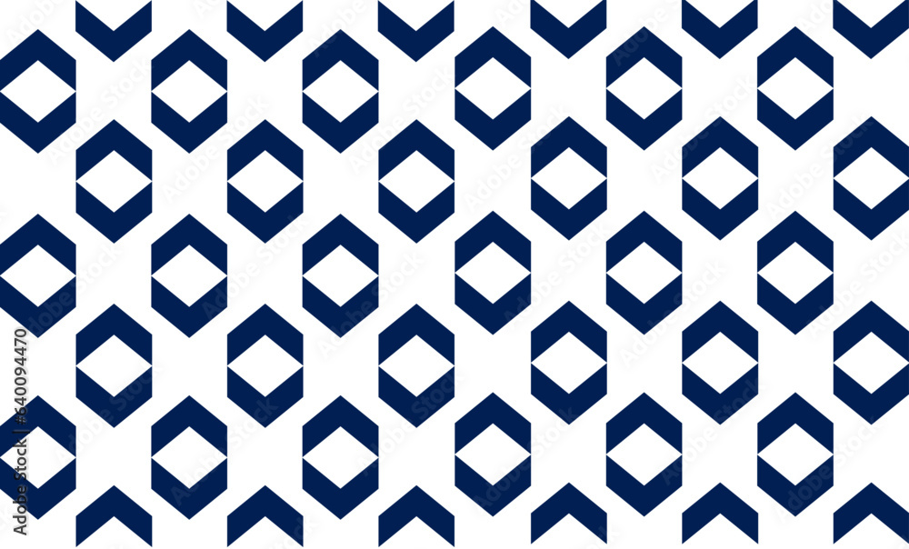 pattern with triple tong blue and white diamond pattern seamless repeat style design for fabric printing or abstract wallpaper pattern with triple tong blue and white diamond pattern seamless repeat style design for fabric printing or abstract wallpaper