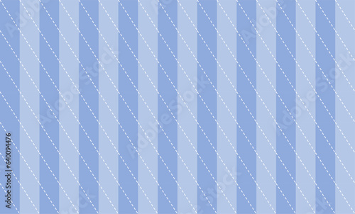 blue and white background, blue background with stripes, light blue background with white stripes, repeat seamless pattern design for fabric print or wallpaper or backdrop or texture