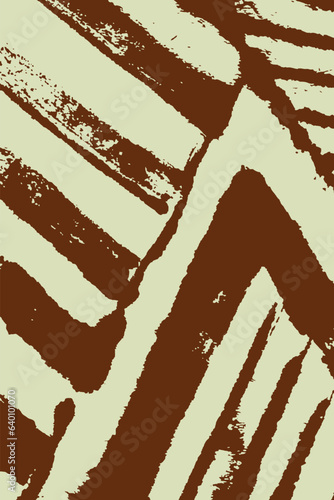 Distressed Black Texture. Grunge Texture Background. Grunge Texture Scratch. Abstract Ink Textile Print. Sport Dirty Rough Fabric Design. Vector Grungy Sketch Fabric Design. Distress Pattern Vector.