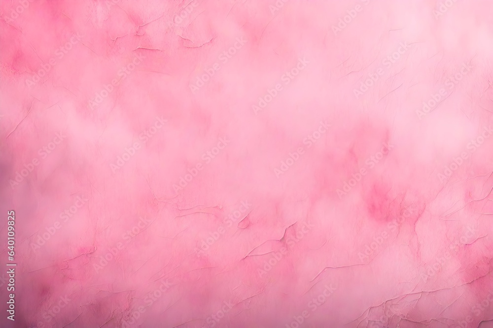 pink background with watercolor pink background with watercolor