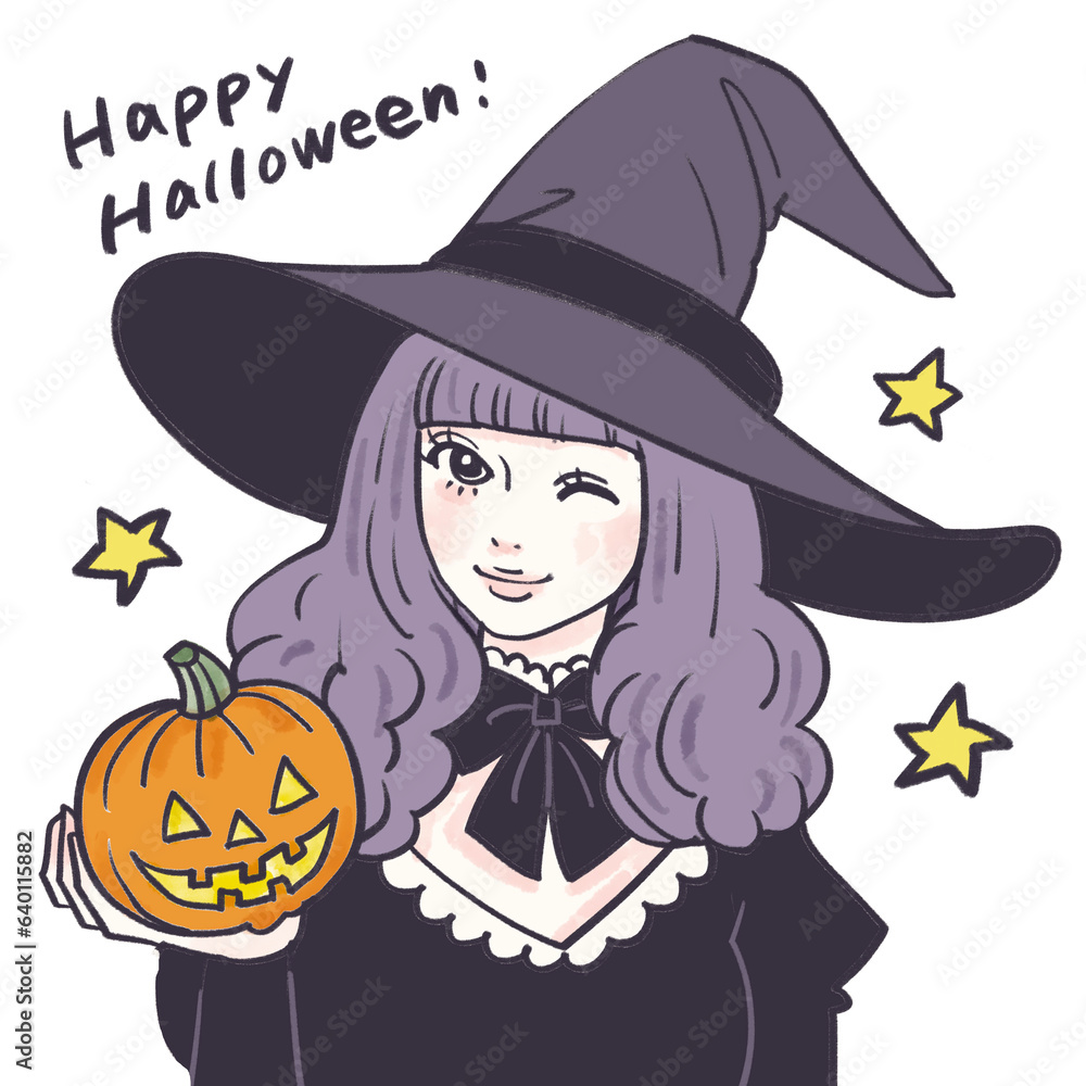 魔女,ハロウィン, イラスト, 素材, 壁紙, ジャック・オ・ランタン, コスチューム, パンプキン, ゴースト, ブラックキャット, ハロウィンパーティー, スケルトン, バット, ホラー, ゾンビ, ウィッチ, フランケンシュタイン, ドラキュラ, ハロウィンデコレーション, スパイダー, トリックオアトリート, ダイナミックウォールペーパー, グリーティングカード, ハロウィンカラー, 魔女,ハロウィン, イラスト, 素材, 壁紙, ジャック・オ・ランタン, コスチューム, パンプキン, ゴースト, ブラックキャット, ハロウィンパーティー, スケルトン, バット, ホラー, ゾンビ, ウィッチ, フランケンシュタイン, ドラキュラ, ハロウィンデコレーション, スパイダー, トリックオアトリート, ダイナミックウォールペーパー, グリーティングカード, ハロウィンカラー,