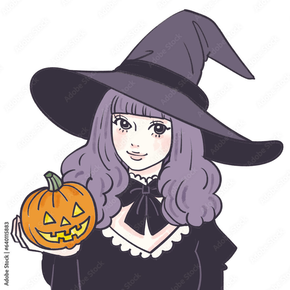 魔女,ハロウィン, イラスト, 素材, 壁紙, ジャック・オ・ランタン, コスチューム, パンプキン, ゴースト, ブラックキャット, ハロウィンパーティー, スケルトン, バット, ホラー, ゾンビ, ウィッチ, フランケンシュタイン, ドラキュラ, ハロウィンデコレーション, スパイダー, トリックオアトリート, ダイナミックウォールペーパー, グリーティングカード, ハロウィンカラー, 魔女,ハロウィン, イラスト, 素材, 壁紙, ジャック・オ・ランタン, コスチューム, パンプキン, ゴースト, ブラックキャット, ハロウィンパーティー, スケルトン, バット, ホラー, ゾンビ, ウィッチ, フランケンシュタイン, ドラキュラ, ハロウィンデコレーション, スパイダー, トリックオアトリート, ダイナミックウォールペーパー, グリーティングカード, ハロウィンカラー,
