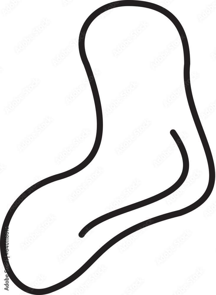 slime icon slime icon