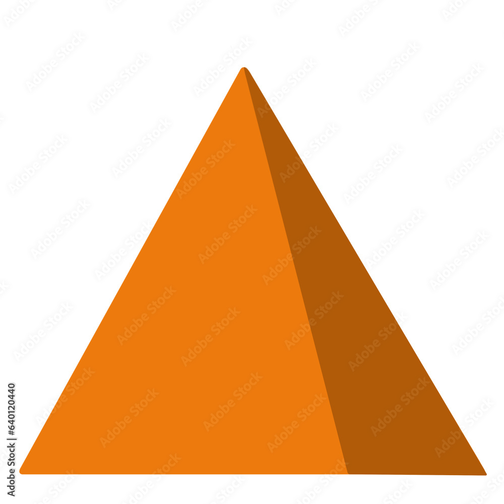 Triangle
Triangle
