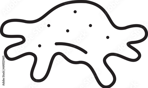 slime icon