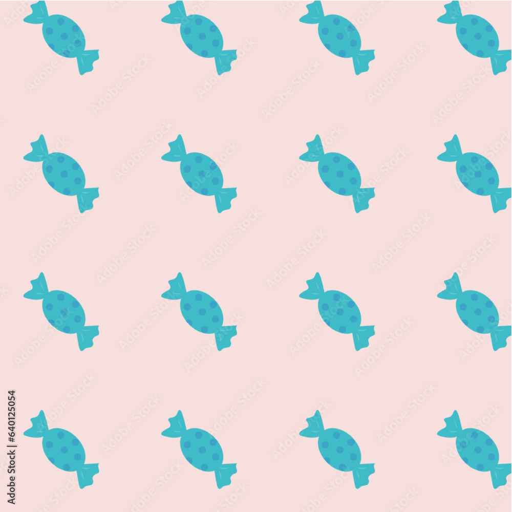 seamless background with birds seamless background with birds