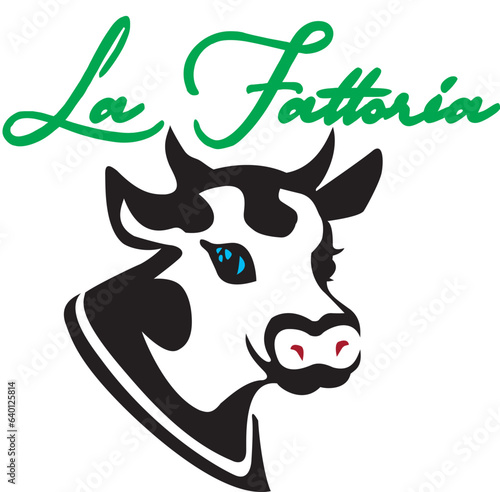 La Fattoria