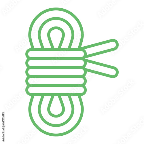 Rope Icon