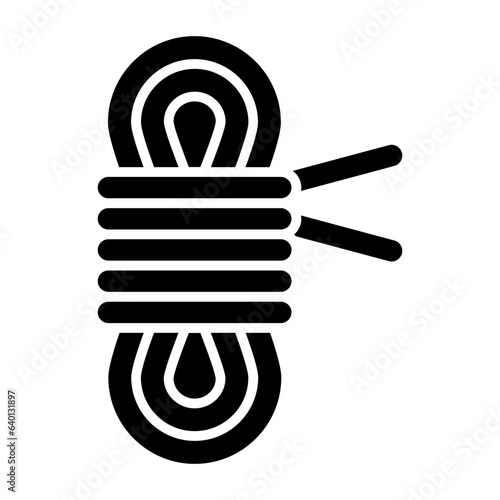 Rope Icon